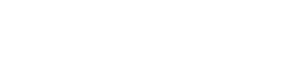 爱收卡回收