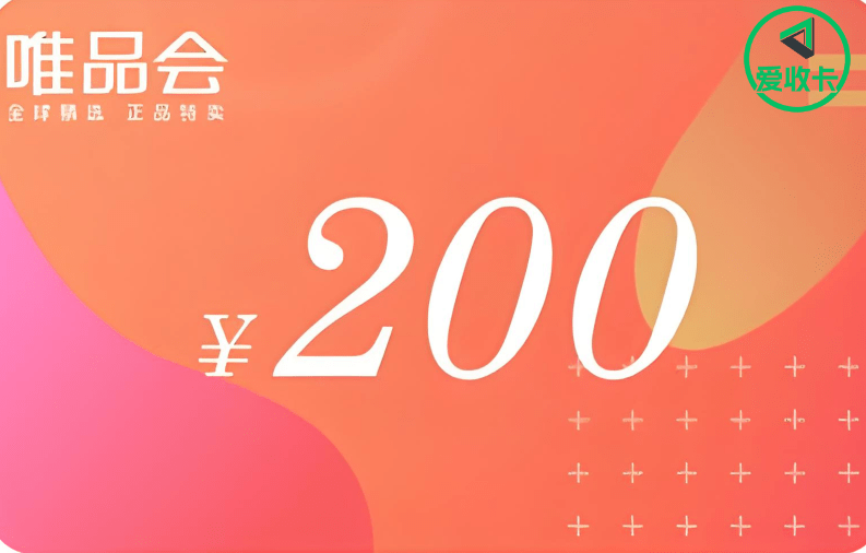 未命名 (23).png