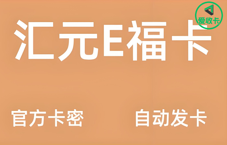 未命名 (38).png