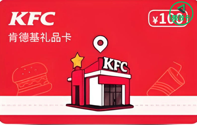 未命名 (39).png