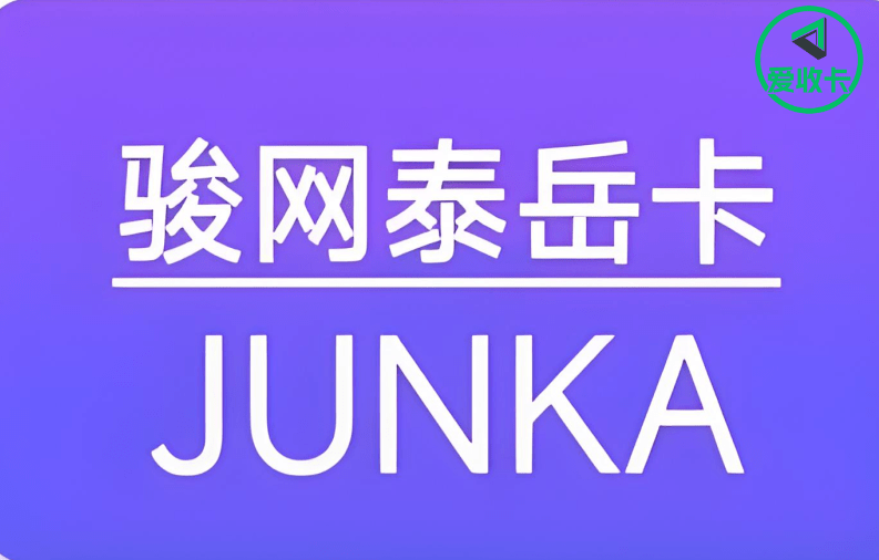 未命名 (77).png
