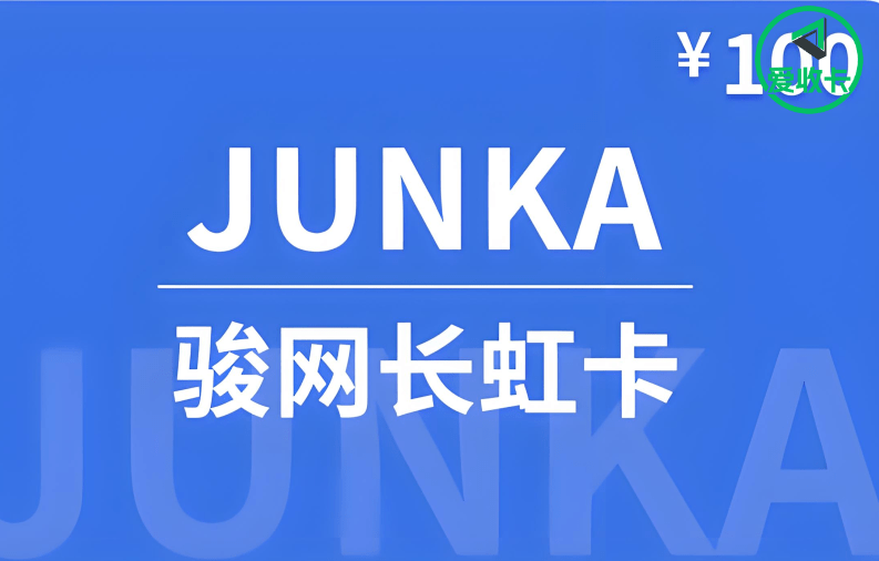 未命名 (76).png
