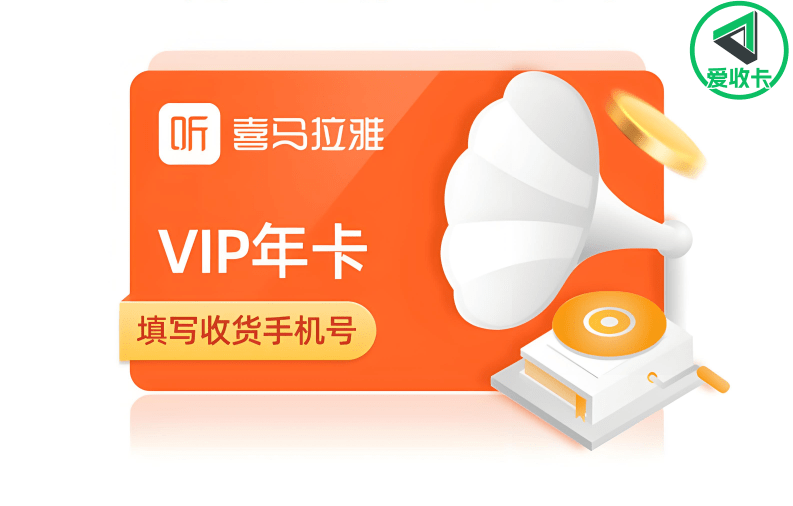 未命名 (4).png