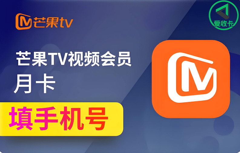 未命名 (20).png