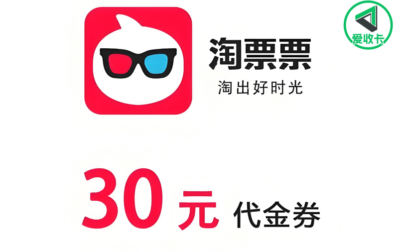 未命名 (26).png