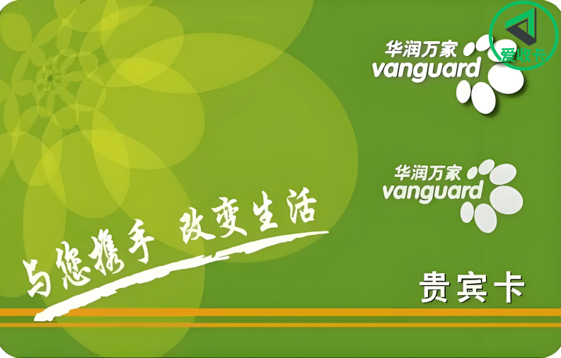 未命名 (29).png