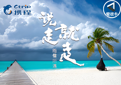 未标题-60.png