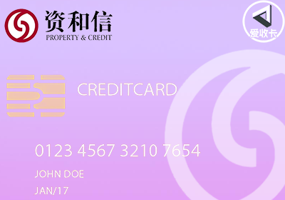 未标题-101.png