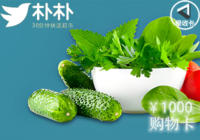 未标题-109.png
