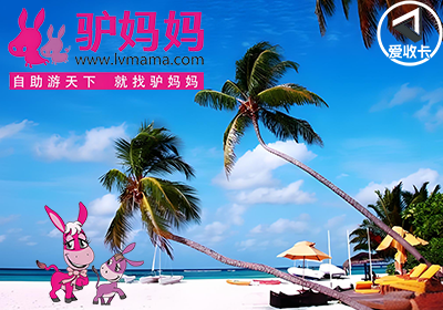 驴妈妈礼品卡1120-3.png