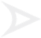 爱收卡回收